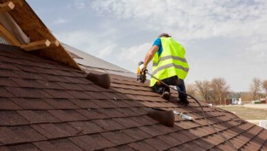 Roofing-Contractors